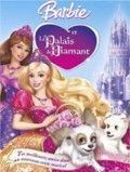 Barbie et le Palais de Diamant