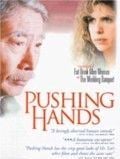 Pushing Hands