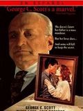 poster de Descending Angel