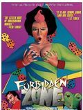 Forbidden Zone