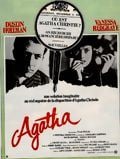 Agatha