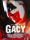 Gacy