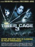 Tiger Cage 3