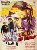 Sursis pour un vivant