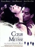 Coeur de métisse