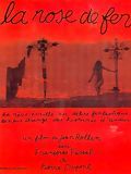 poster de La Rose de fer