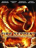 Fire Serpent