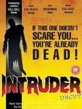 Intruder