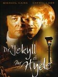 Dr. Jekyll et Mr. Hyde