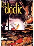 poster de Le déclic