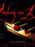poster de Ludwig Van B.