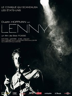 Lenny