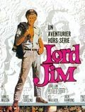 Lord Jim