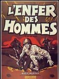 L'Enfer des hommes