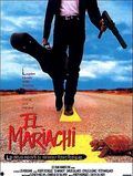 El Mariachi