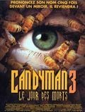 Candyman 3 : Le jour des morts