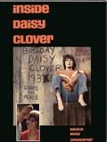 Daisy Clover
