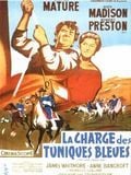 La Charge des tuniques bleues
