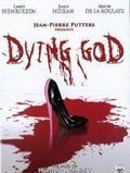 Dying God