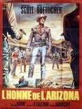 L'Homme de l'Arizona