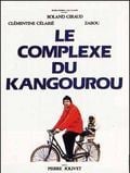 Le Complexe du Kangourou