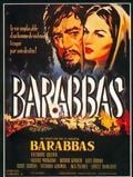 Barabbas