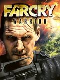 poster de Far Cry Warrior