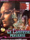 La Comtesse perverse