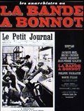 La Bande à Bonnot