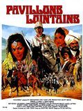 poster de Pavillons lointains