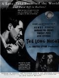 The Long Night