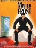 poster de Mister Frost