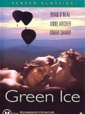 Opération Green Ice