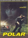 poster de Polar