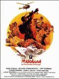 poster de Rosebud