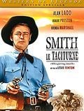 Smith le taciturne