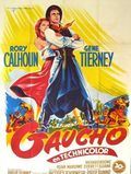 Le Gaucho