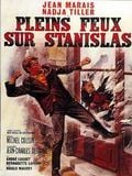 Pleins feux sur Stanislas