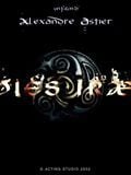 poster de Dies Irae