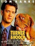 Turner & Hooch