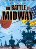 poster de La Bataille de Midway