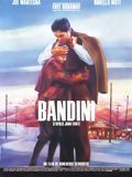 poster de Bandini