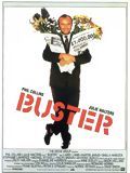 poster de Buster
