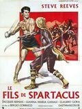 Le Fils de Spartacus