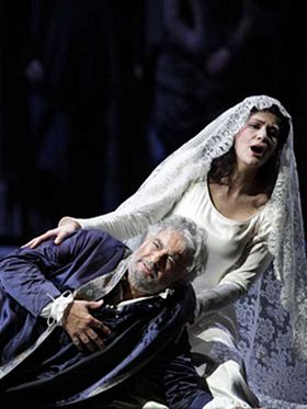 poster de Simon Boccanegra (UGC Viva l'Opéra)