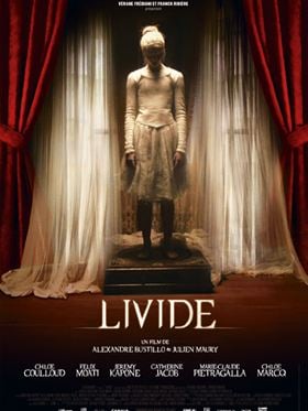 Livide