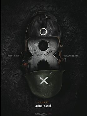 poster de 8