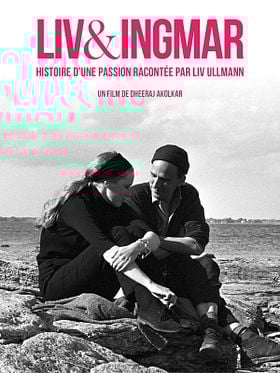 Liv & Ingmar