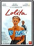 Lolita