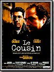 poster de Le Cousin